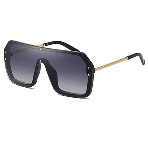 Óculos Desportivo D-042