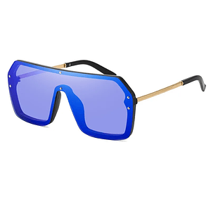 Óculos Desportivo D-040