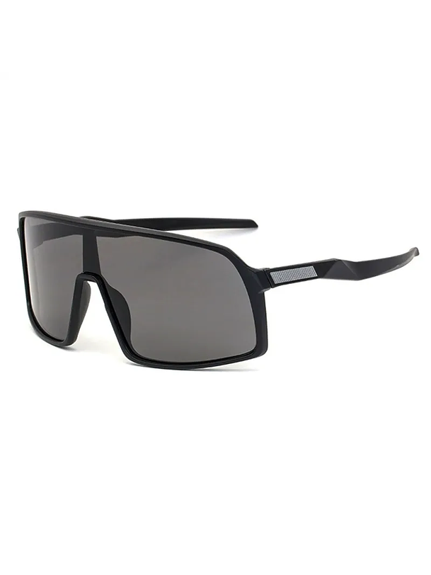 Óculos Desportivo D-036 1