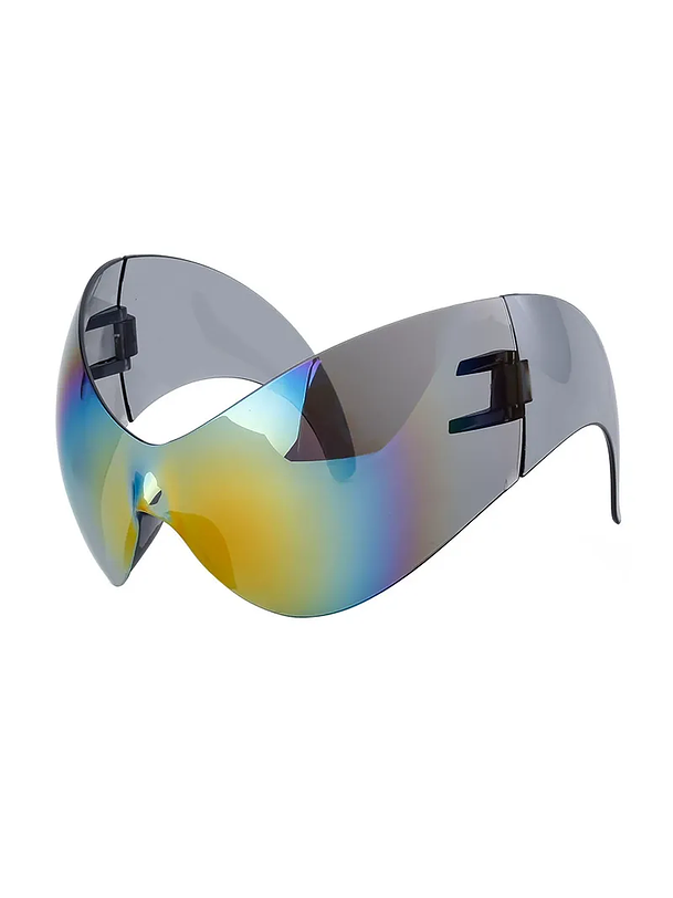 Óculos Desportivo D-028 1