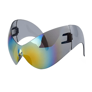 Óculos Desportivo D-028