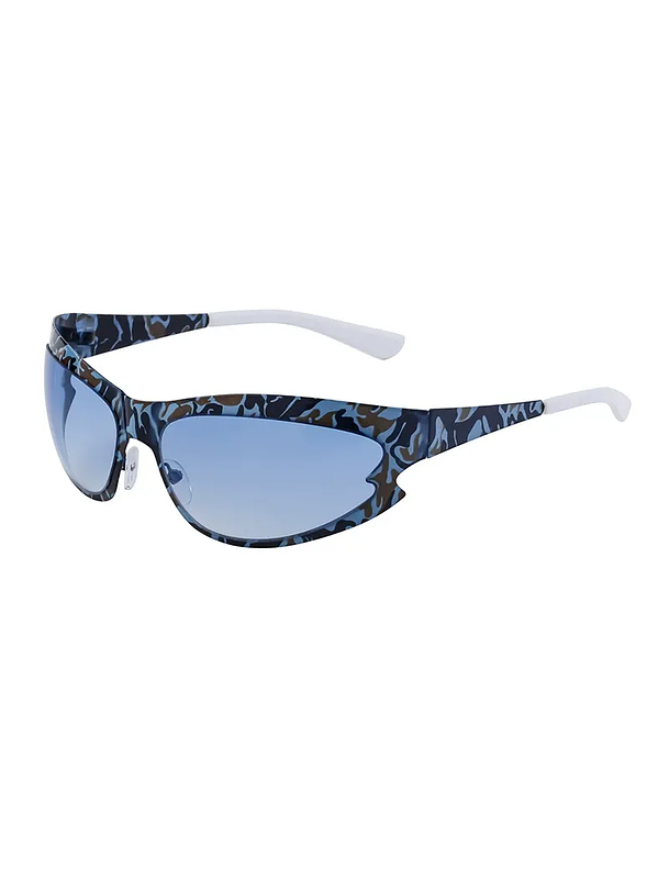 Óculos Desportivo D-043 1