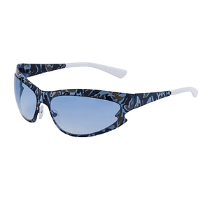 Óculos Desportivo D-043