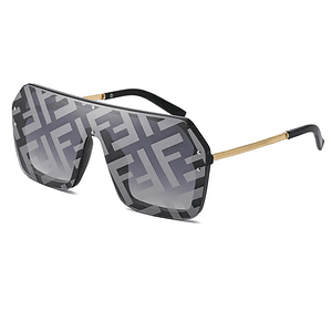 Óculos Desportivo D-041