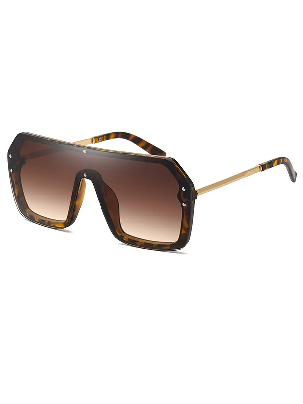 Óculos Desportivo D-039 1