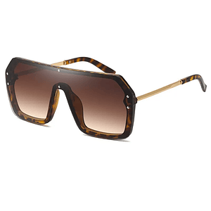 Óculos Desportivo D-039