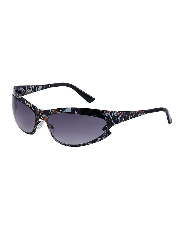 Óculos Desportivo D-047 1