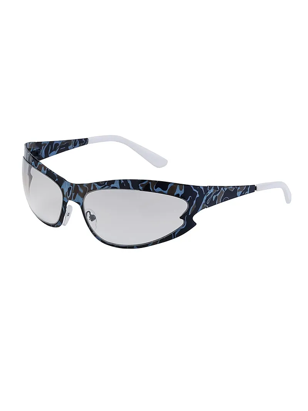 Óculos Desportivo D-044 1