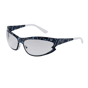 Óculos Desportivo D-044