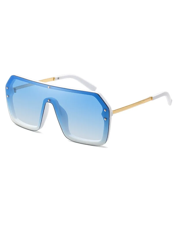 Óculos Desportivo D-037 1