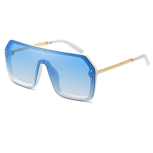 Óculos Desportivo D-037