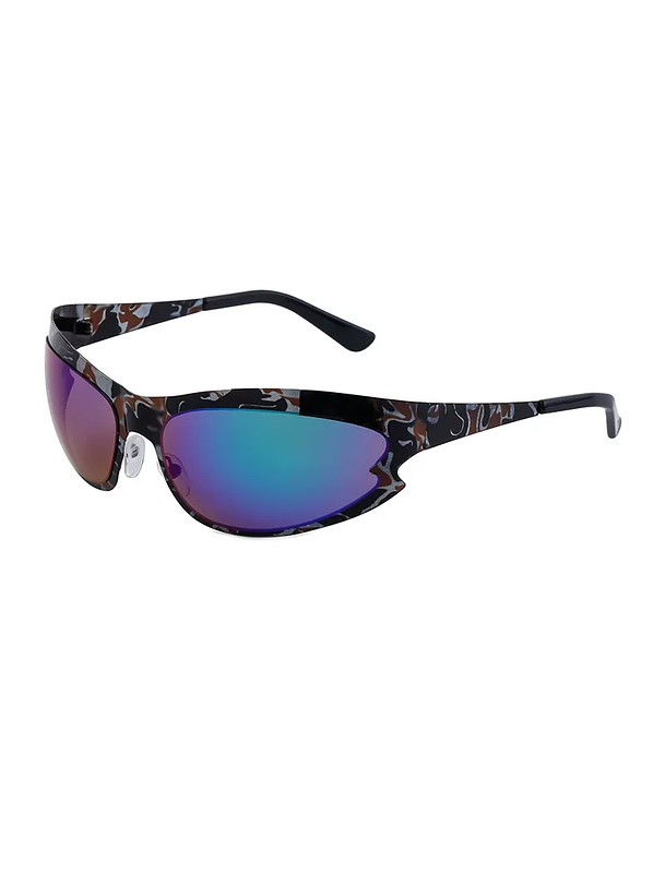 Óculos Desportivo D-045 1