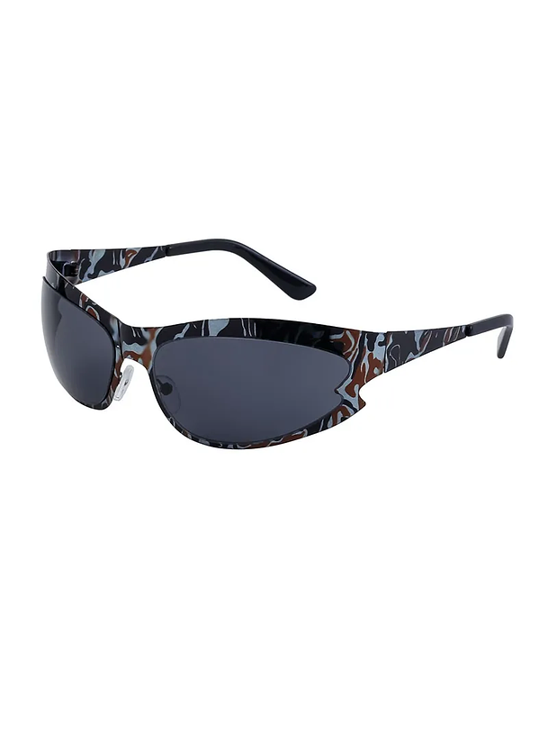 Óculos Desportivo D-048 1