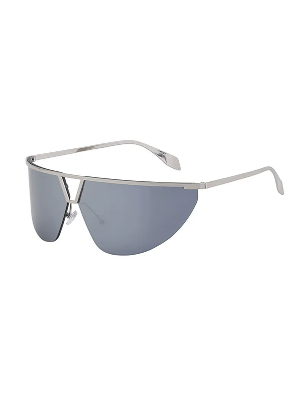 Óculos Desportivo D-050 1