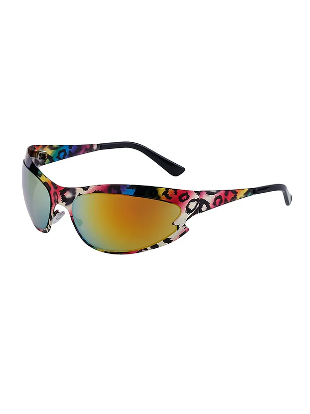 Óculos Desportivo D-049 1