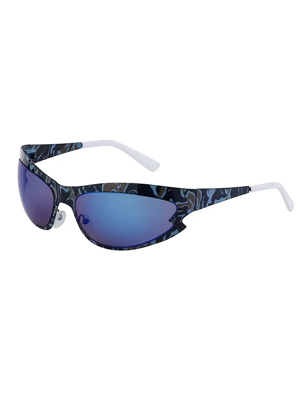 Óculos Desportivo D-046 1