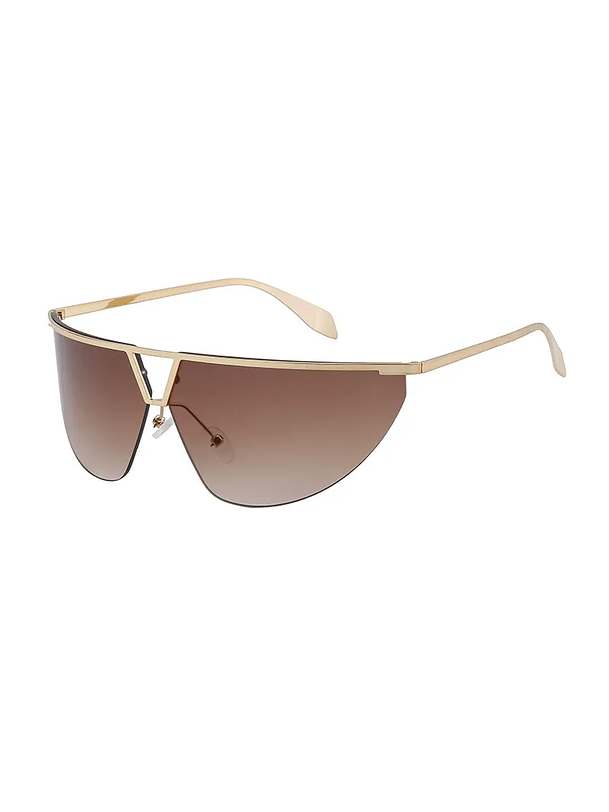 Óculos Desportivo D-054 1