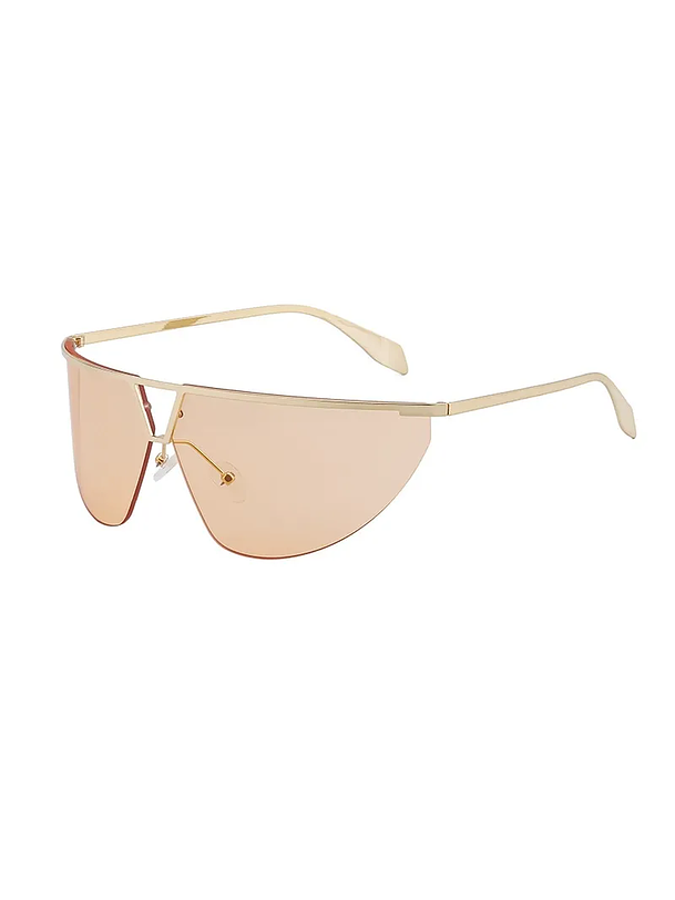 Óculos Desportivo D-053 1