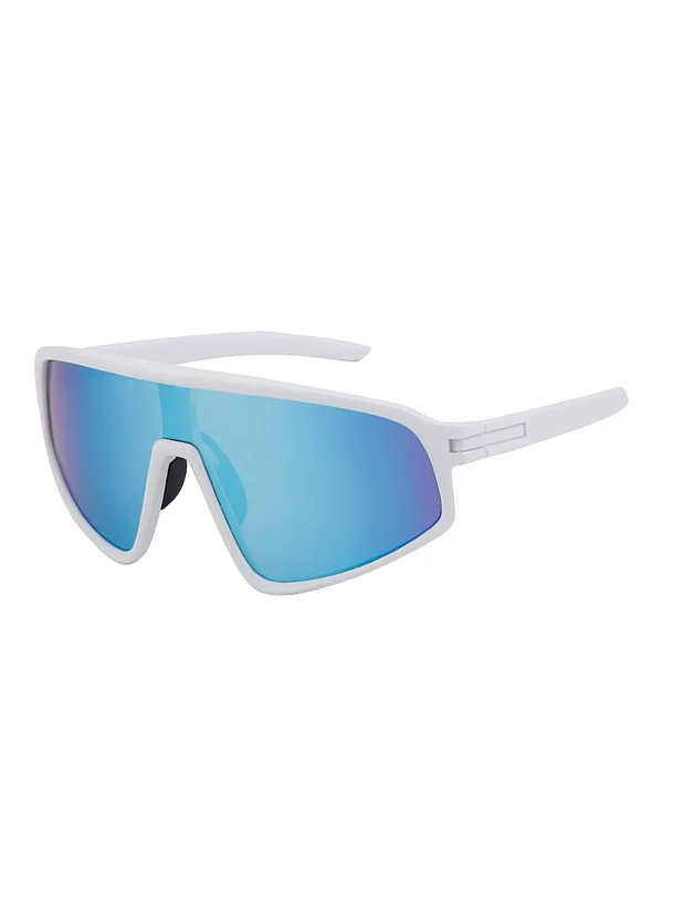 Óculos Desportivo D-056 1