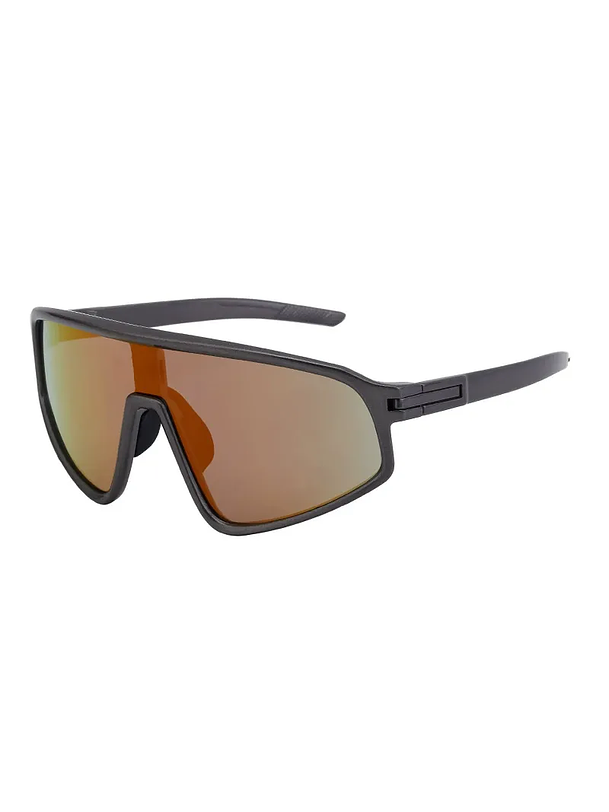 Óculos Desportivo D-059 1