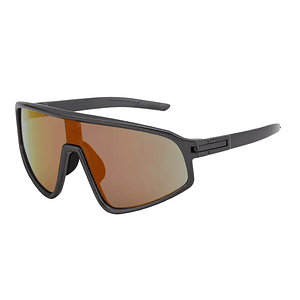 Óculos Desportivo D-059