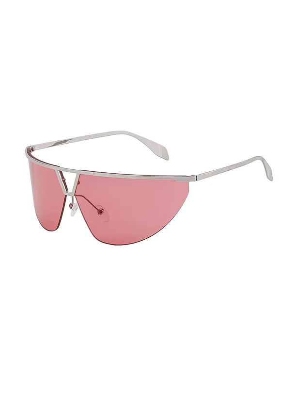 Óculos Desportivo D-052 1