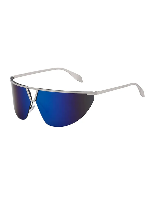 Óculos Desportivo D-051 1