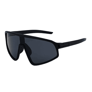 Óculos Desportivo D-061
