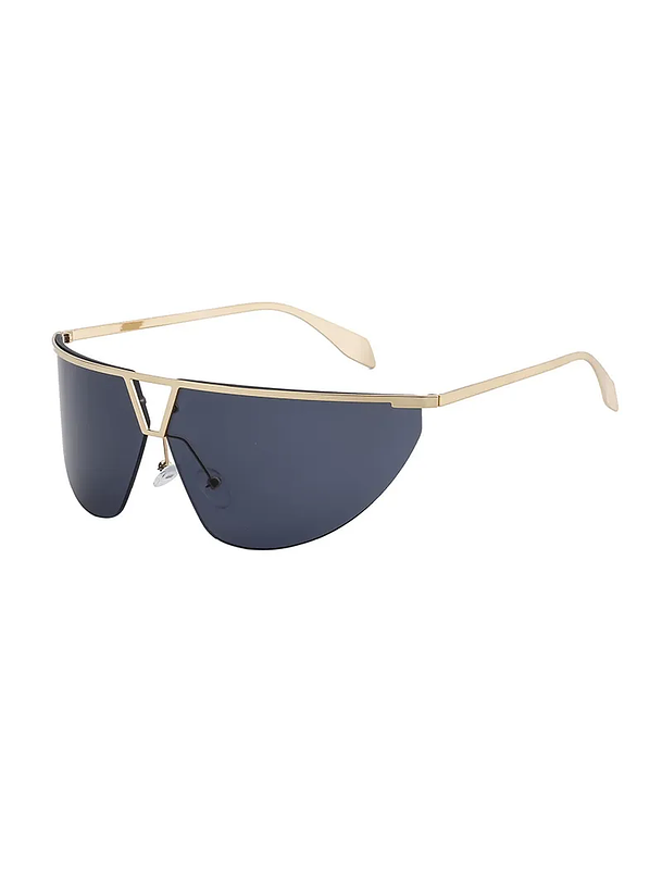 Óculos Desportivo D-055 1