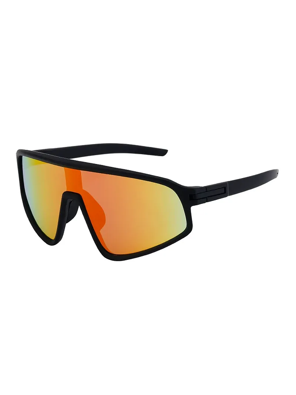 Óculos Desportivo D-060 1