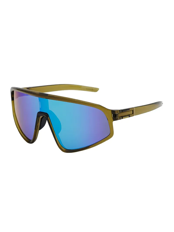 Óculos Desportivo D-057 1