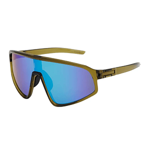 Óculos Desportivo D-057