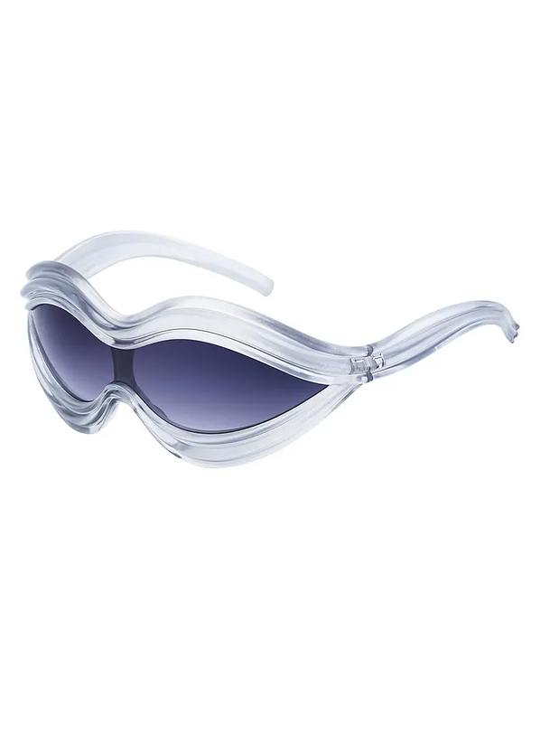 Óculos Desportivo D-063 1