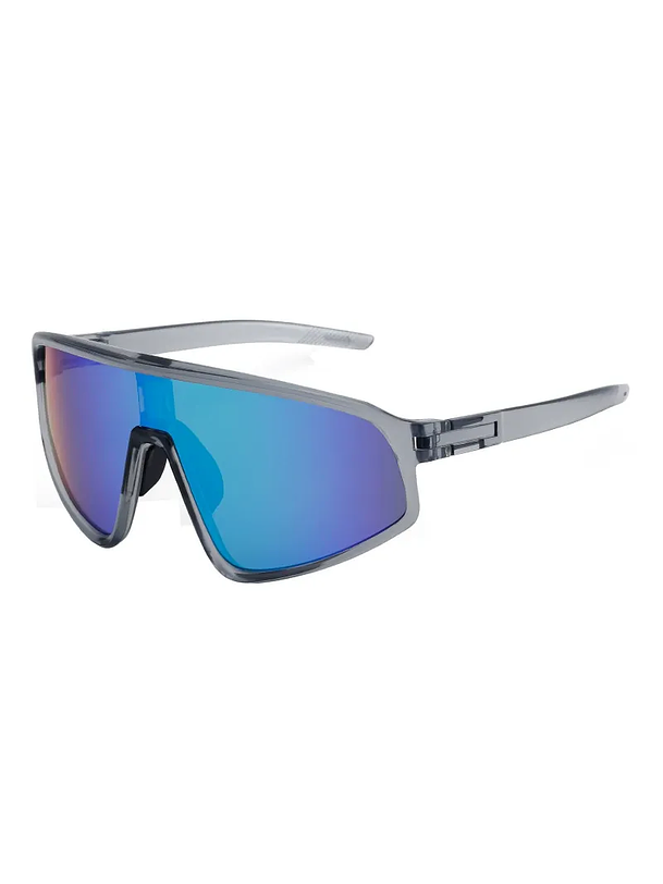 Óculos Desportivo D-058 1