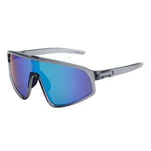 Óculos Desportivo D-058