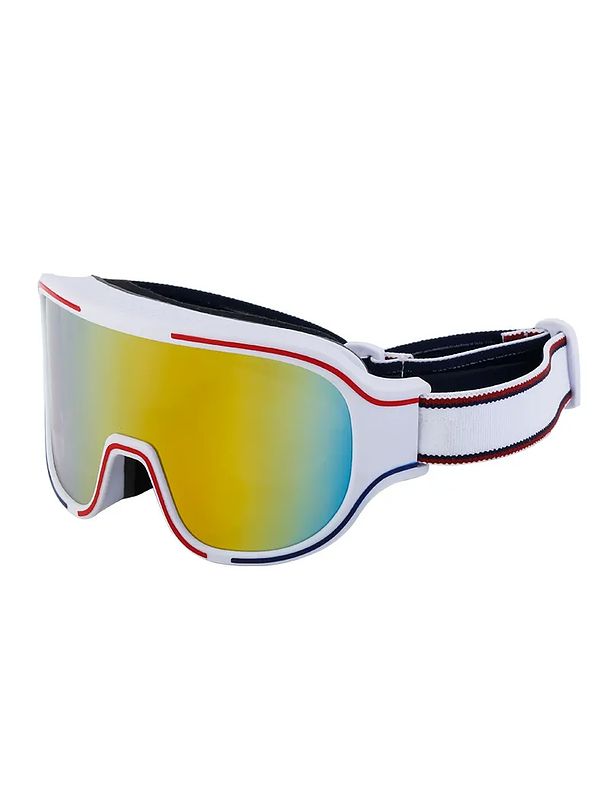 Óculos Desportivo D-068 1