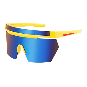 Óculos Desportivo D-072