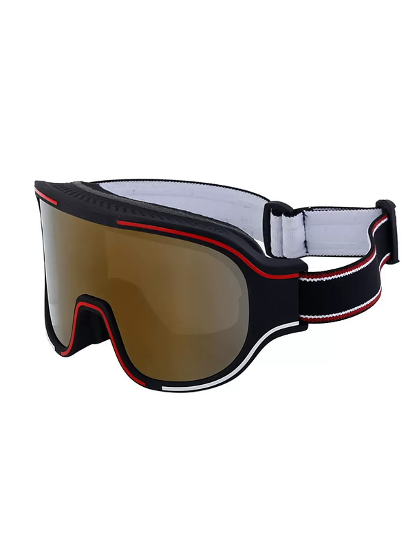 Óculos Desportivo D-067 1