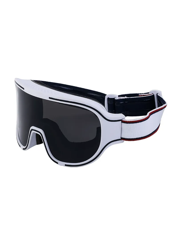 Óculos Desportivo D-069 1