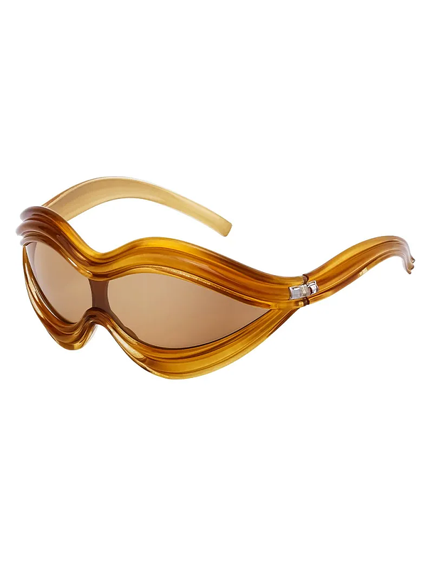 Óculos Desportivo D-065 1