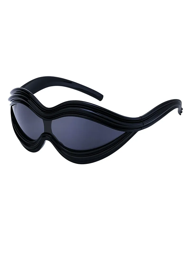 Óculos Desportivo D-062 1