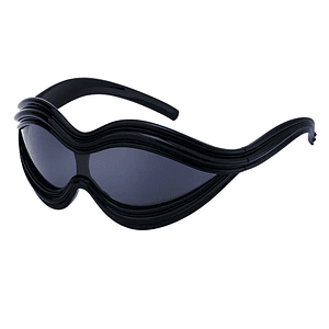 Óculos Desportivo D-062