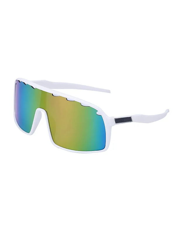 Óculos Desportivo D-079 1