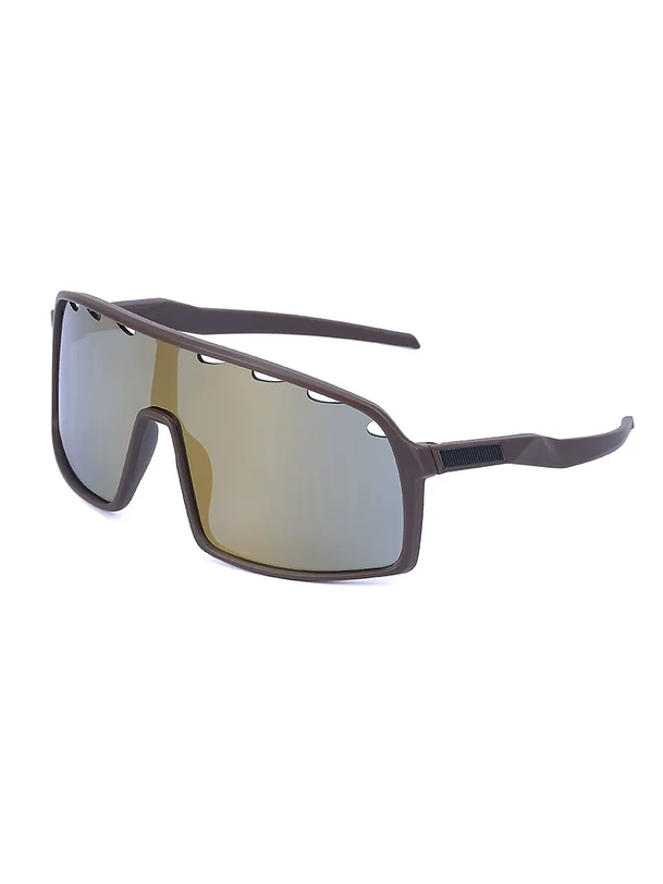 Óculos Desportivo D-075 1