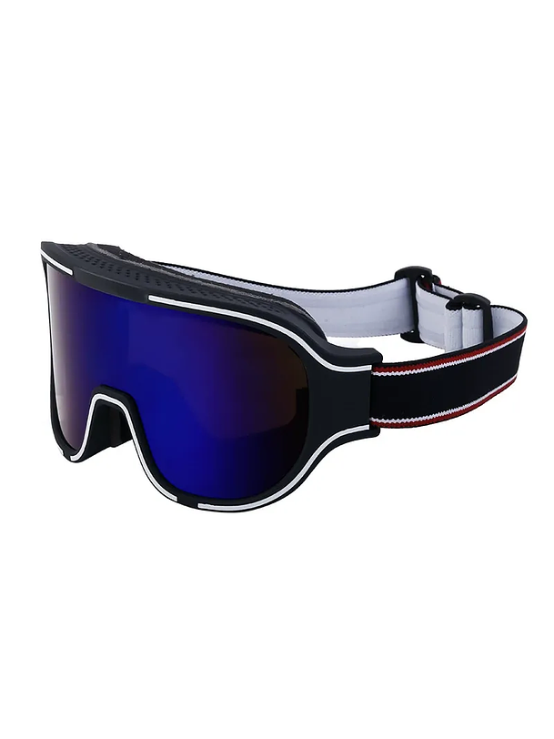 Óculos Desportivo D-070 1