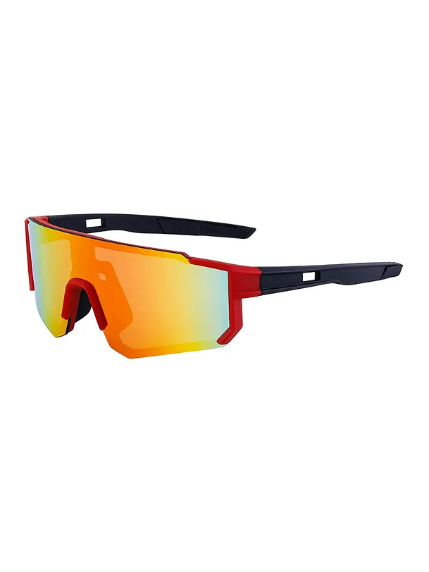 Óculos Desportivo D-083 1