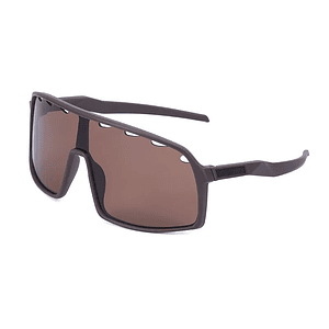 Óculos Desportivo D-077