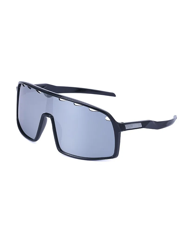 Óculos Desportivo D-078 1