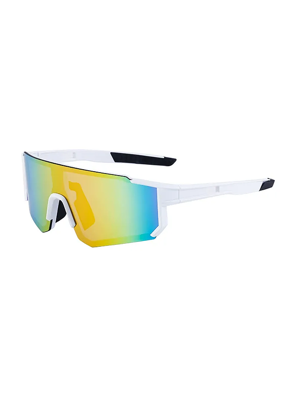 Óculos Desportivo D-086 1