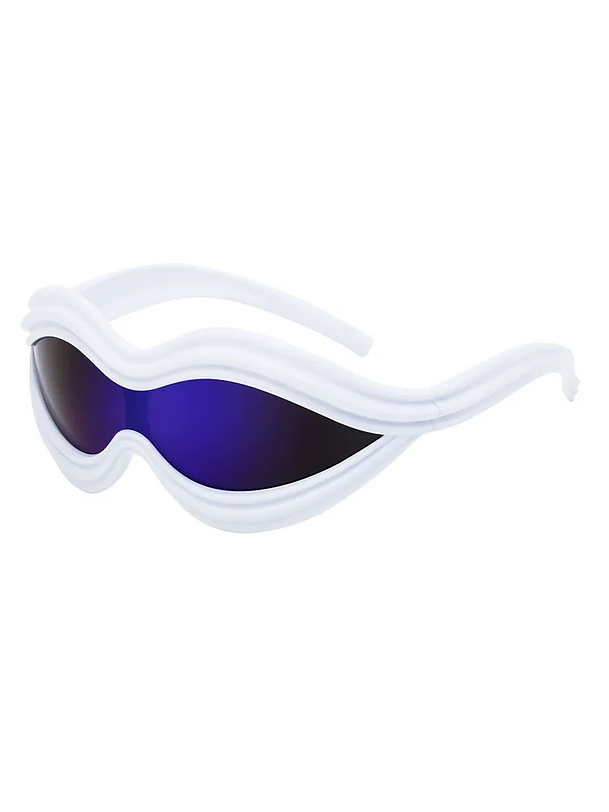 Óculos Desportivo D-064 1